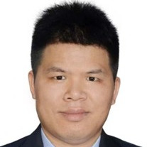 Prof. Xiao-Song He