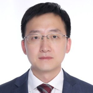 Prof. Hongguang Guo