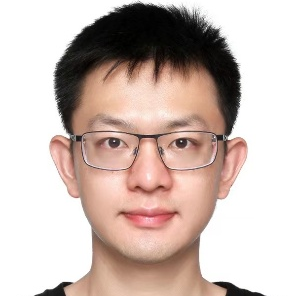 Prof. Qingran Zhang
