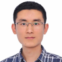 Prof. Xiang Li