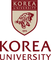 Korea University