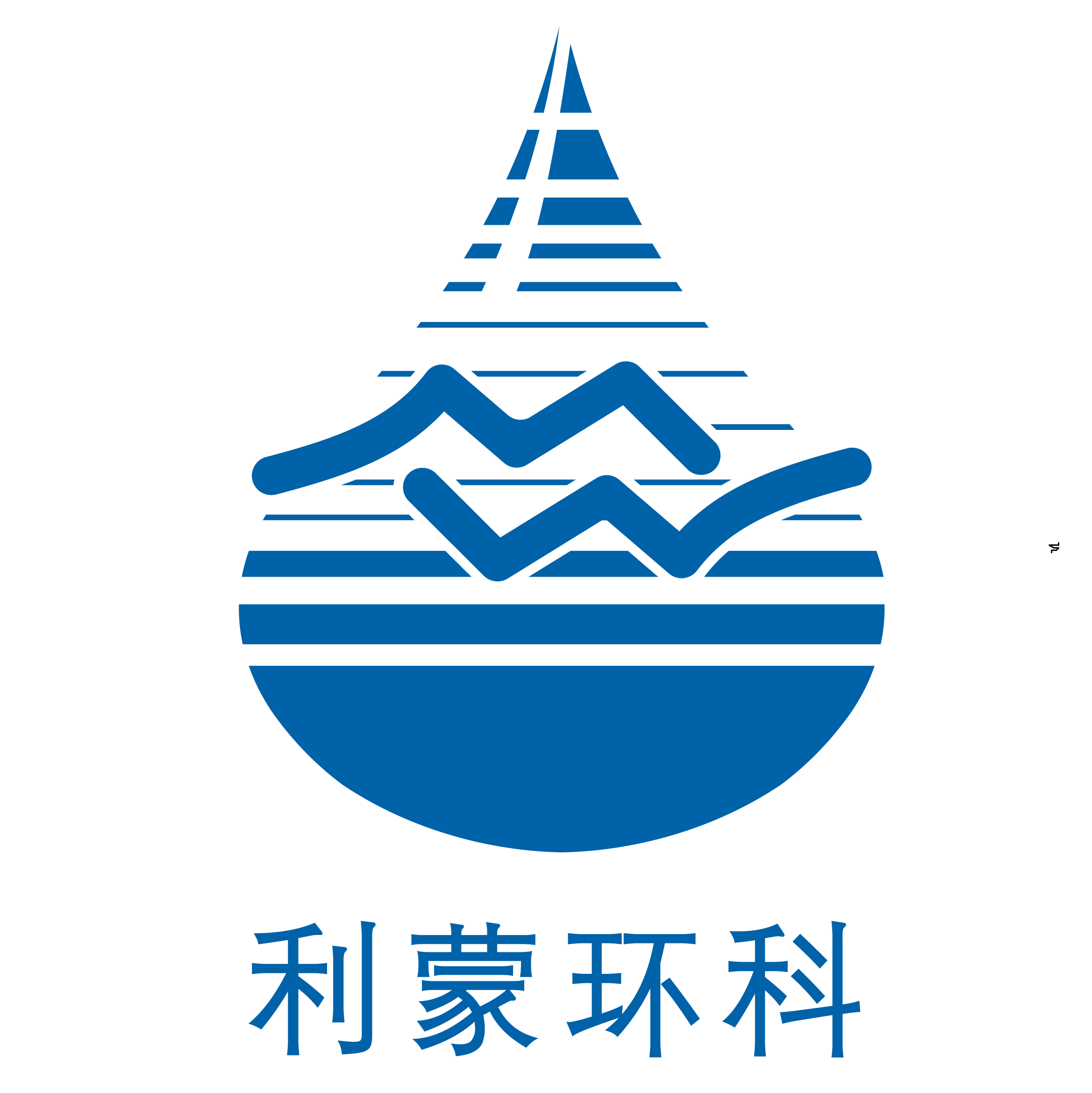 Shanghai Limo Eco-environmental Technology Group Co. Ltd