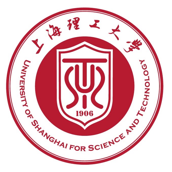 The University of Shanghai for Science and Technology