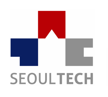 Seoul National University of Science and Technology
