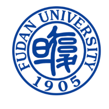 Fudan University