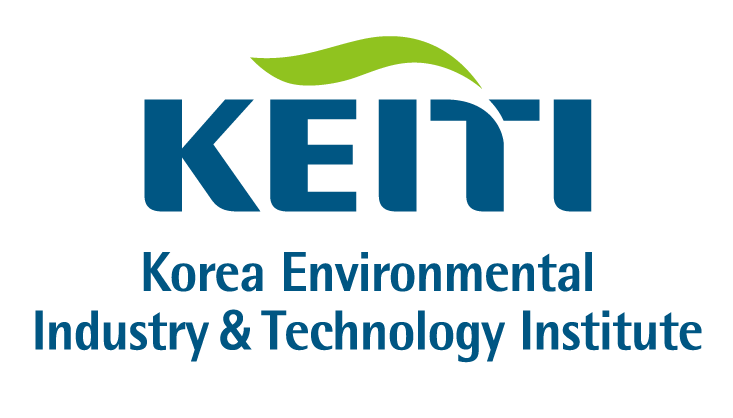 Korea Environmental Industry & Technology Institute