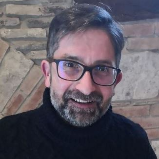 Prof. Dr. Antonio Sellitto