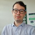 Dr. Andrea Frazzica