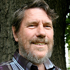 Prof. Dr. Dick Bedeaux