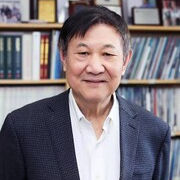 Prof. Dr. Qi Ouyang