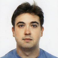 Prof. Dr. Raúl Alcaraz Martínez