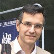 Prof. Dr. Fernando Bresme