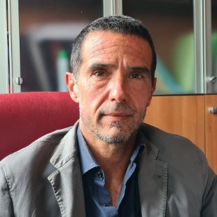 Prof. Dr. Roberto de Lieto Vollaro