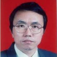 Prof. Dr. Jiulin Du