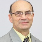 Prof. Dr. Jan Sładkowski