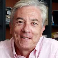 Prof. Dr. Miguel Rubi