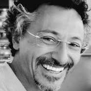 Prof. Dr. Giancarlo Franzese