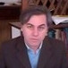 Dr. Roberto Zivieri
