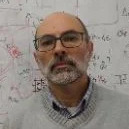 Prof. Dr. Antonio J. Ramirez-Pastor