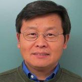 Prof. Dr. Xinsheng Sean Ling