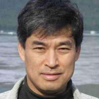 Prof. Dr. Hong Qian