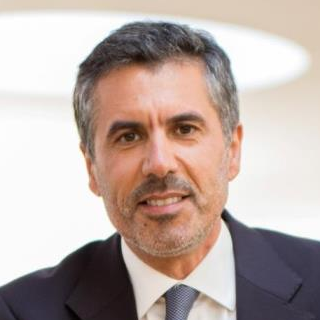 Prof. Dr. José Fernando F. Mendes