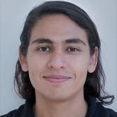 Prof. Dr. Juan F. Pedraza
