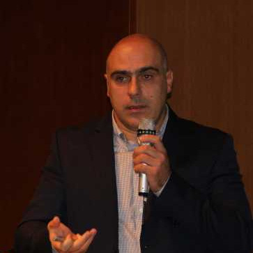 Prof. Dr. Stefano Mancini