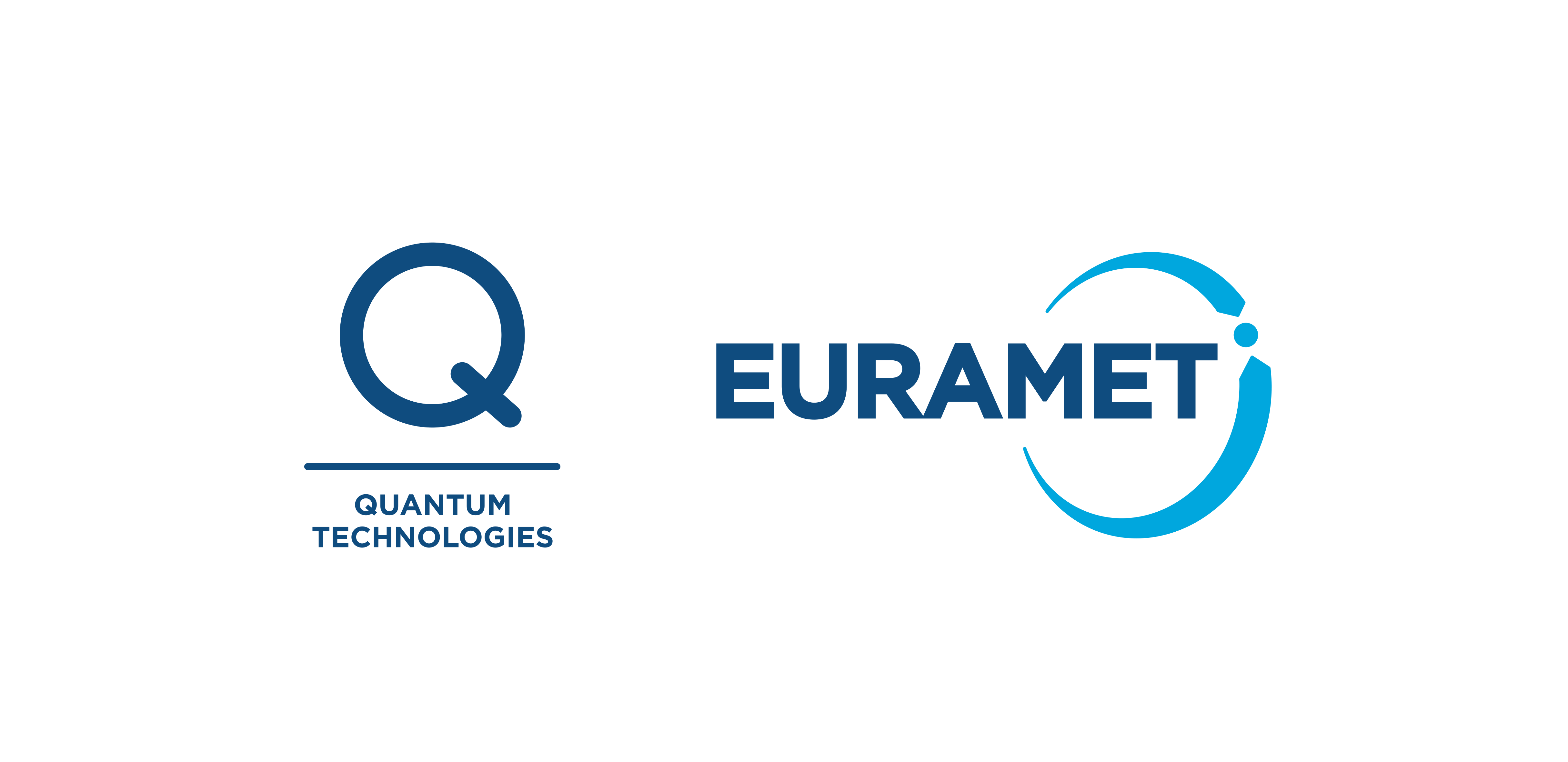 The EURAMET European Metrology Network (EMN) for Quantum Technologies