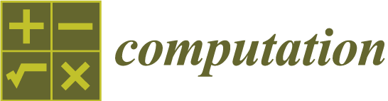 Computation