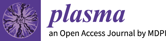 Plasma