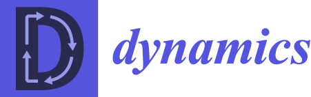 Dynamics