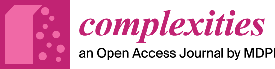 Complexities