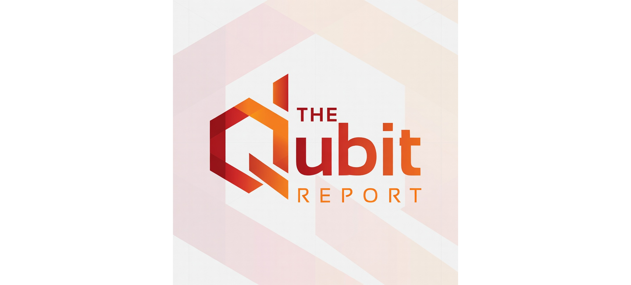 The Qubit Report