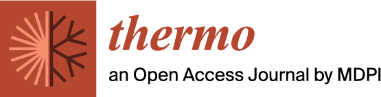 Thermo