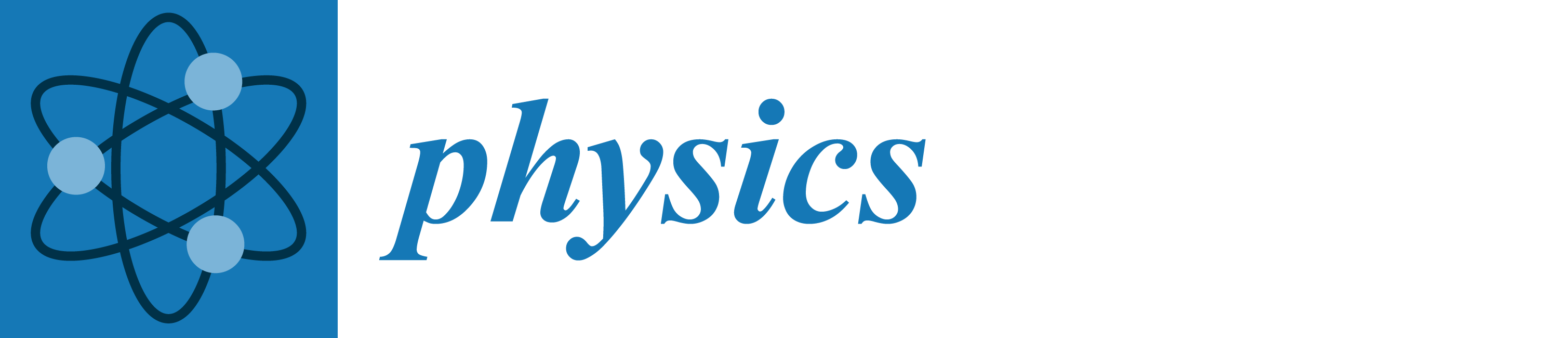 Physics