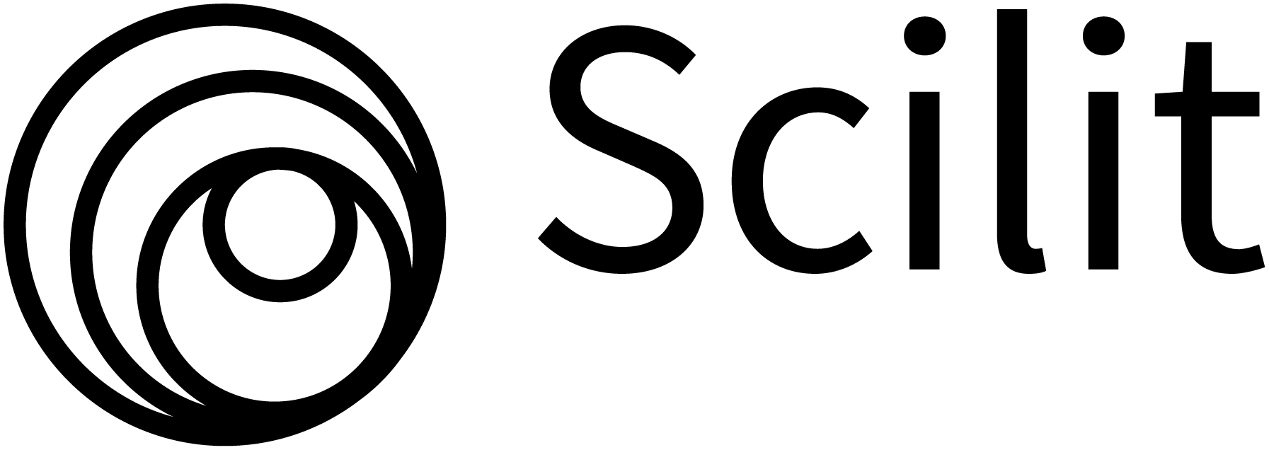 Scilit