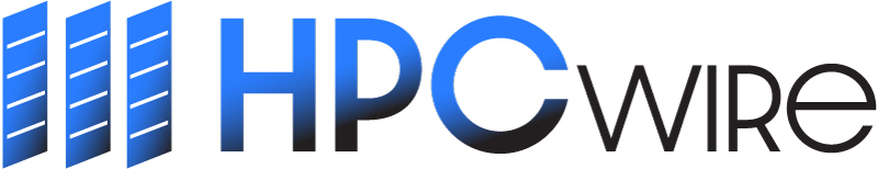 HPCwire