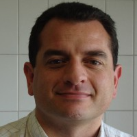 Prof. Dr. Jose L. Arias