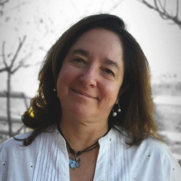 Dr. Rosalia Serna