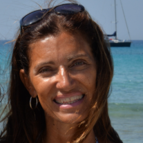 Prof. Dr. Elisabetta Esposito