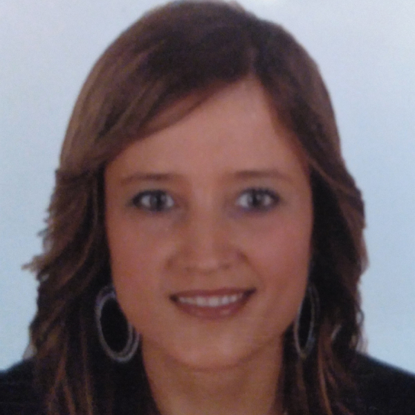 Dr. Esther Bailón García