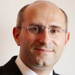 Dr. Filippo Giannazzo