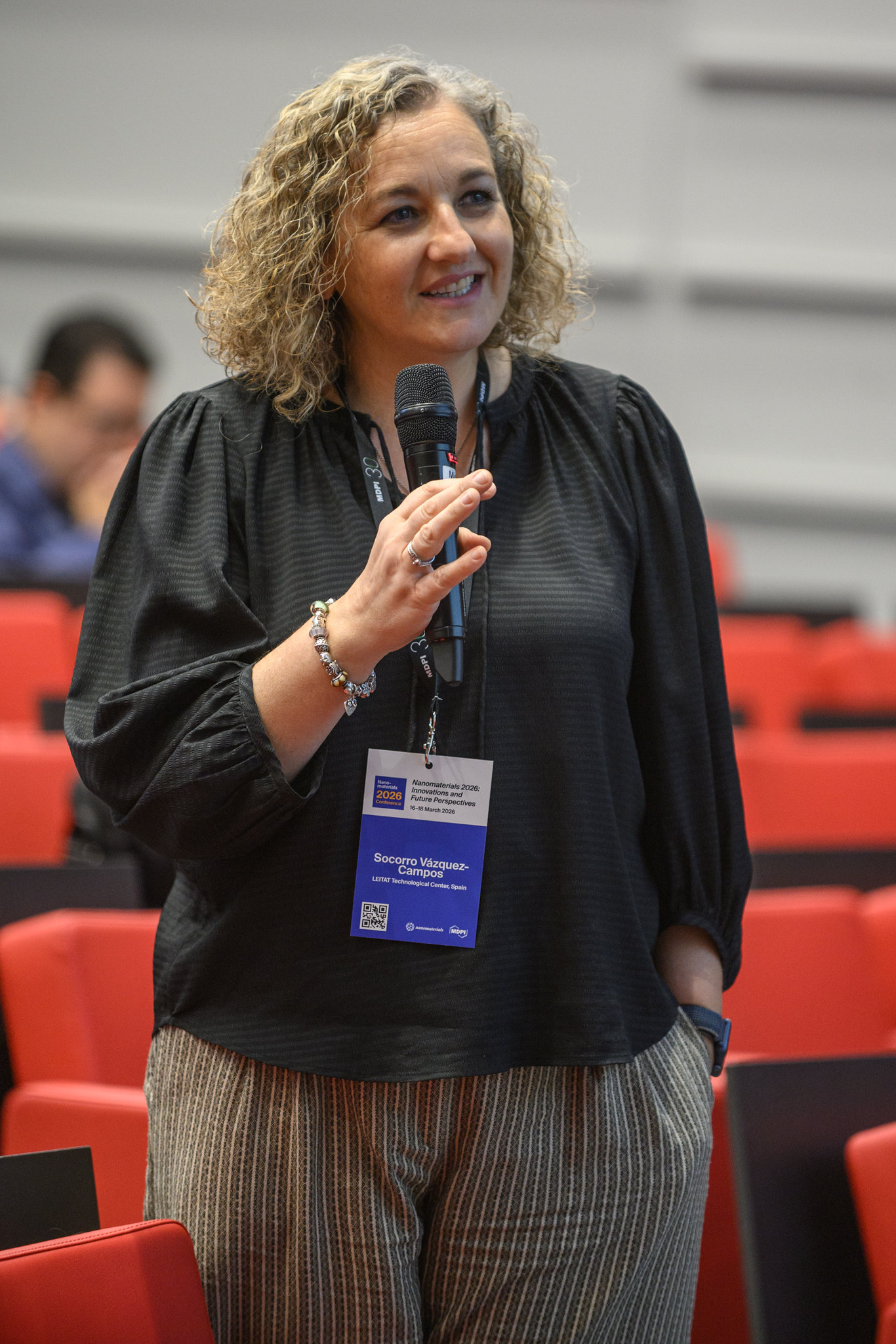 event photo