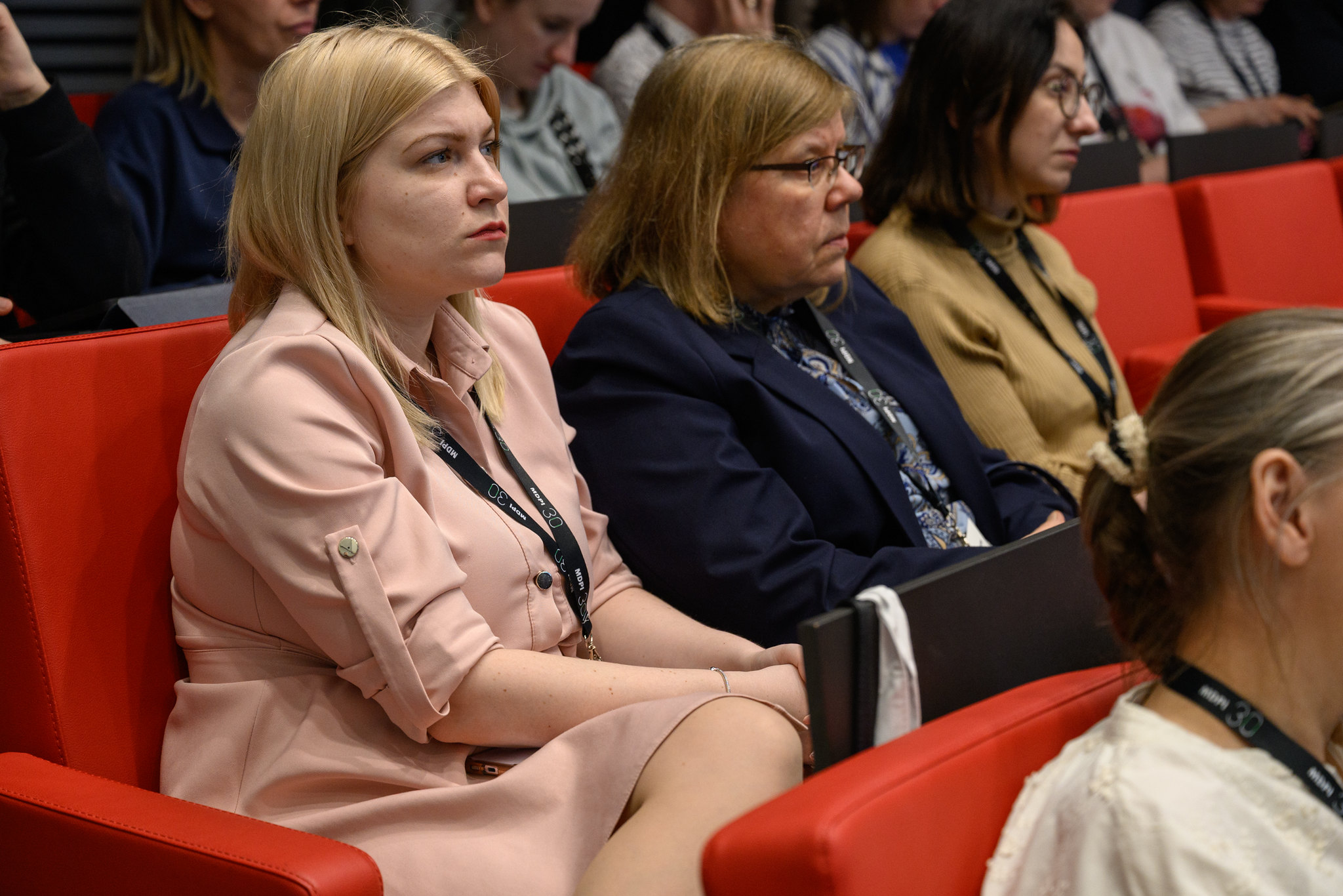 event photo