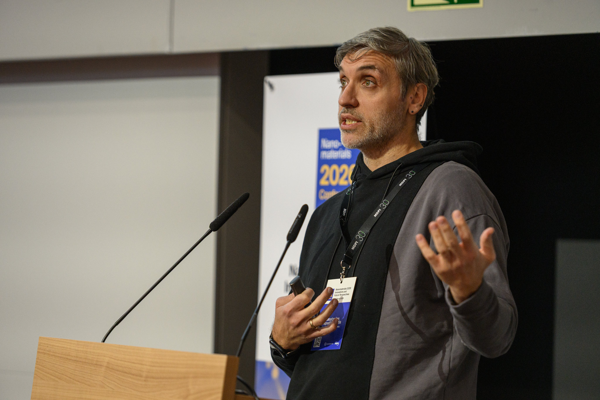 event photo