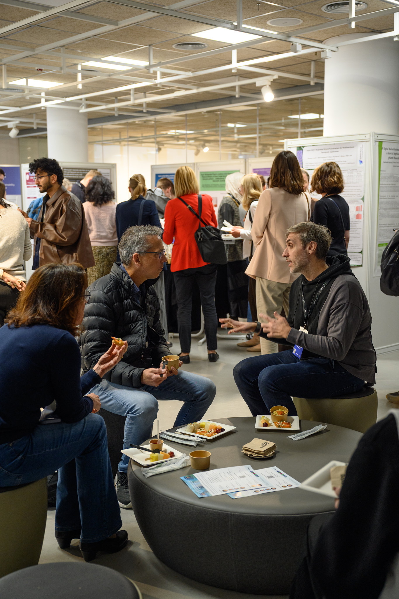 event photo