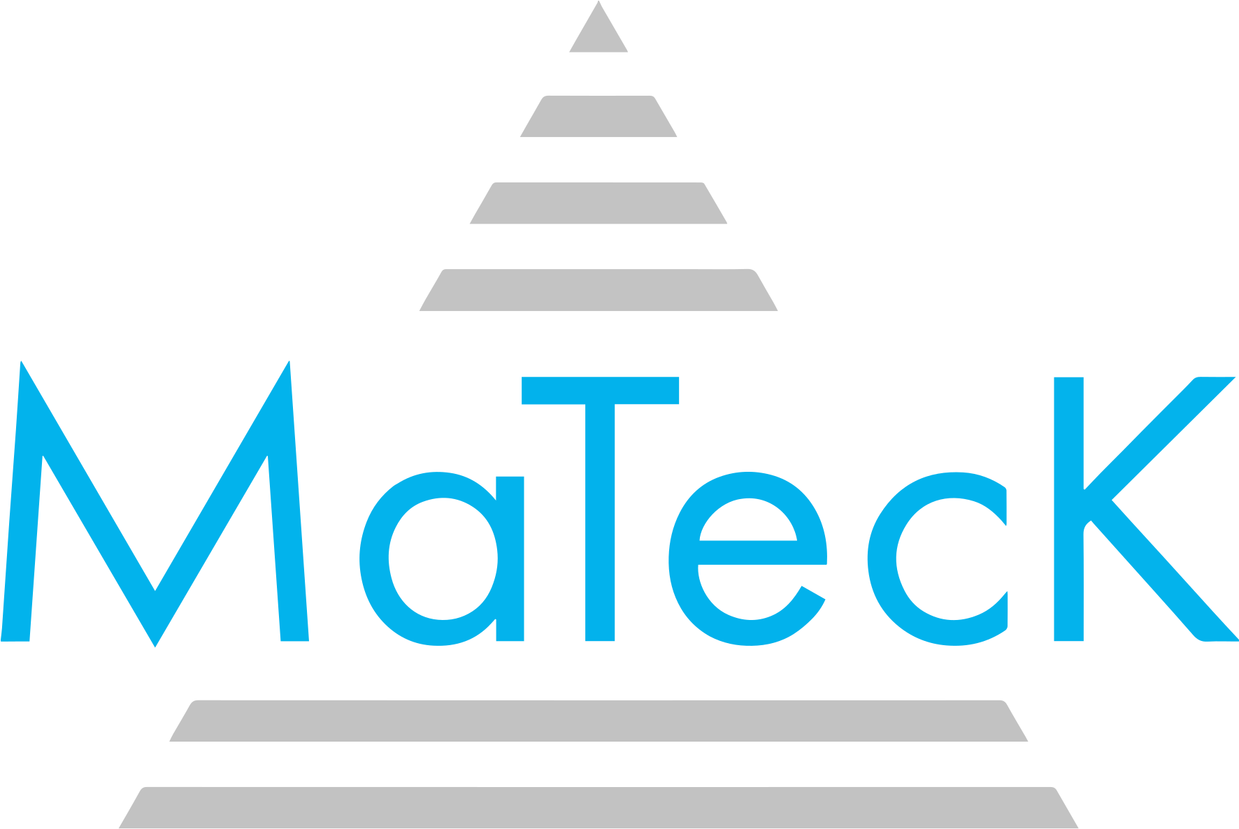 Mateck