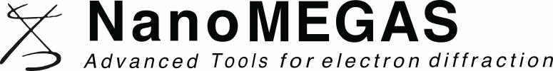 NanoMEGAS SRL