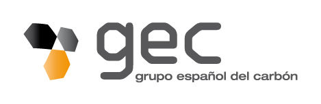 The Spanish Carbon Group